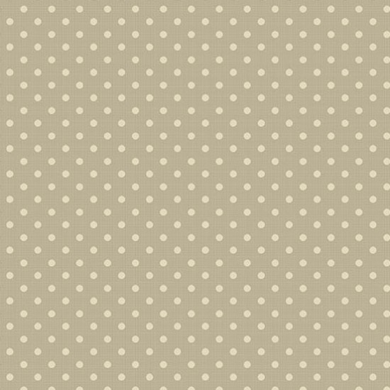 Quiltessential Minis